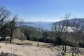 Działki  Herceg Novi, Czarnogóra