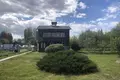 Дом 62 м² Плисский сельский Совет, Беларусь