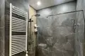 Mieszkanie 3 pokoi 100 m² Tbilisi, Gruzja