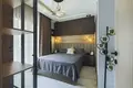Квартира 3 комнаты 87 м² Мезитли, Турция
