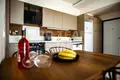 Квартира 2 комнаты 50 м² Кепез, Турция