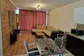 Wohnung 89 m² Sweti Wlas, Bulgarien