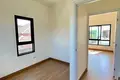Willa 3 pokoi 142 m² Si Sunthon, Tajlandia