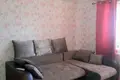 2 room apartment 65 m² Mahilyow, Belarus