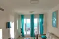2 bedroom apartment 125 m² Manilva, Spain