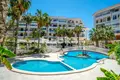 2 bedroom apartment 55 m² Torrevieja, Spain