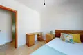 Doppelhaus 2 Schlafzimmer 93 m² Pilar de la Horadada, Spanien