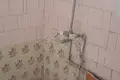 2 bedroom house 110 m² Spasovo, Bulgaria