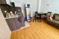 Квартира 2 комнаты 53 м² Несебр, Болгария