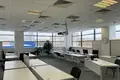 Office 957 m² in Moscow, Russia
