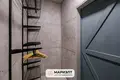 Appartement 1 chambre 30 m² Minsk, Bélarus