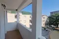 Квартира 2 спальни 64 м² Будва, Черногория