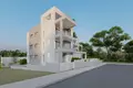 2 bedroom apartment 129 m² Agios Athanasios, Cyprus