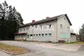 Appartement 9 chambres 409 m² Kouvolan seutukunta, Finlande