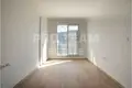 Квартира 3 комнаты 60 м² Кепез, Турция