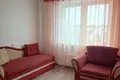 Wohnung 2 zimmer 53 m² Fanipal, Belarus