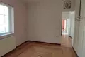 3 bedroom apartment 137 m² Athens, Greece