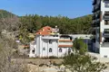 3 bedroom villa  Avsallar, Turkey