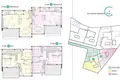 Willa 3 pokoi 151 m² Grad Rijeka, Chorwacja