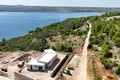 Villa de 4 dormitorios 204 m² Opcina Posedarje, Croacia