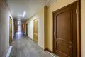 Commercial property 181 m² in Maladzyechna, Belarus