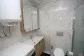 Квартира 3 комнаты 95 м² Кепез, Турция