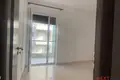 3 room apartment 110 m² in Bashkia Vlore, Albania