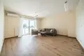 Квартира 3 комнаты 75 м² в Любони, Польша