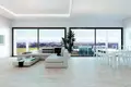 3 bedroom house 435 m² Benahavis, Spain