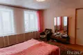 Cottage 191 m² Babinichy, Belarus