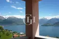 Wohnung 7 Zimmer 400 m² Pianello del Lario, Italien