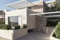 3 bedroom villa 141 m² Nikiti, Greece