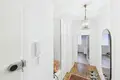 3 room apartment 82 m² Vienna, Austria