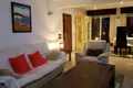 3 bedroom villa 150 m² Spain, Spain