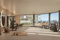 Appartement 2 chambres 106 m² Torremolinos, Espagne