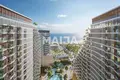 Wohnung 1 zimmer 28 m² Phu Quoc Insel, Vietnam
