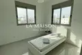 3 bedroom apartment 140 m² in Nicosia District, Cyprus
