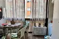 Estudio 39 m² Torrevieja, Španjolska