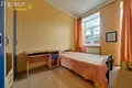 Wohnung 5 Zimmer 105 m² Minsk, Weißrussland