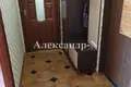 Mieszkanie 2 pokoi 45 m² Odessa, Ukraina