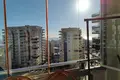 2 bedroom apartment 100 m² Mahmutlar, Turkey