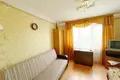 Квартира 3 комнаты 71 м² Минск, Беларусь