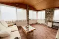 Haus 2 Schlafzimmer 142 m² Ulcinj, Montenegro