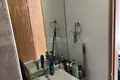 Квартира 1 спальня 30 м² Равай, Таиланд