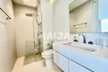 1 bedroom apartment 40 m² Na Kluea, Thailand