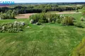 Дом 62 м² Вильнюс, Литва