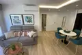 2 bedroom apartment 49 m² Fuengirola, Spain