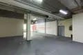 Shop 178 m² in Minsk, Belarus