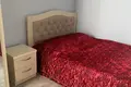 Apartamento 2 habitaciones 31 m² Batumi, Georgia