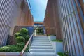 Apartamento 2 habitaciones 178 m² Pa Tong, Tailandia
